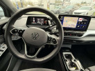 VOLKSWAGEN ID.5 204 ch Pro Performance