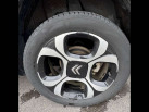 CITROEN C3 Aircross BlueHDi 120 SS EAT6 Shine