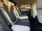 HONDA HR-V e:HEV 1.5 i-MMD Advance Style