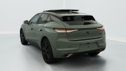 DS DS4