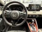 HONDA HR-V e:HEV 1.5 i-MMD Advance Style