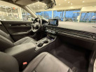 HONDA Civic e:HEV 2.0 i-MMD Advance