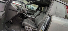 XPENG G9 Performance