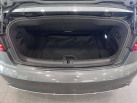 AUDI A3 Cabriolet 1.4 TFSI COD 150 S tronic 7 Design Luxe