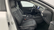 CITROËN C5 X