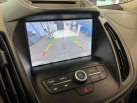 FORD Kuga 1.5 Flexifuel-E85 150 SS 4x2 BVM6 Vignale