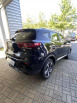 MG ZS EV Autonomie Etendue 70kWh - 115 kW 2WD Luxury