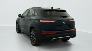 DS DS7