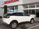 PEUGEOT 3008 1.2 Puretech 130ch SS BVM6 Active