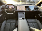 XPENG G9 Autonomie Etendue