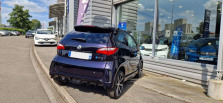 AIXAM ELECTRIQUE COUPE GTI