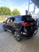 MG ZS EV Autonomie Etendue 70kWh - 115 kW 2WD Luxury
