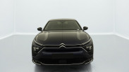 CITROËN C5 X