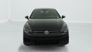 Volkswagen GOLF 8