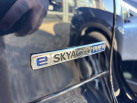 MAZDA CX-60 2.5L e-SKYACTIV PHEV 327 ch AWD BVA8 Homura Plus