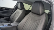 DS DS4
