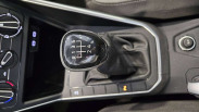 VOLKSWAGEN Polo 1.0 TSI 95 SS BVM5 Life Business