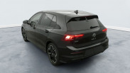 Volkswagen GOLF 8 NOUVELLE