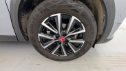 DS DS3
