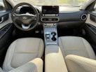 HYUNDAI Kona Electrique 64 kWh - 204 ch Executive