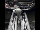 HONDA HR-V 1.5  i-VTEC CVT Exclusive