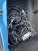 RENAULT Zoe R110 Achat Intégral - 21 Limited