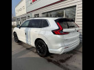 HONDA CR-V e:PHEV 2.0 i-MMD 2WD Advance Tech