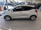 HYUNDAI i10 1.0 67 ECO Creative