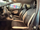 NISSAN Micra IG-T 90 Tekna