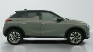 DS DS3