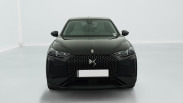 DS DS3