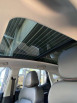 MG ZS EV Autonomie Etendue 70kWh - 115 kW 2WD Luxury