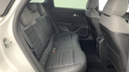 CITROËN C5 X
