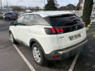 PEUGEOT 3008 1.2 Puretech 130ch SS BVM6 Active