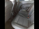 MG MG3 1.5 L Hybrid 195 ch Luxury