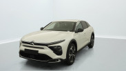 CITROËN C5 X