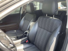 HONDA HR-V 1.5 i-VTEC Exclusive Navi
