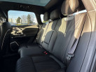 XPENG G9 Autonomie Etendue