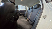VOLKSWAGEN Polo 1.0 TSI 95 SS BVM5 Life Business