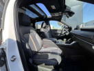 MAZDA CX-60 2.5L e-SKYACTIV PHEV 327 ch AWD BVA8 Homura Plus