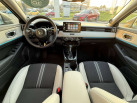 HONDA HR-V e:HEV 1.5 i-MMD Advance Style