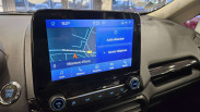 FORD EcoSport 1.0 EcoBoost 100ch SS BVM6 Titanium