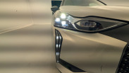 DS DS3