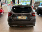NISSAN Micra IG-T 90 Tekna