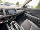 HONDA HR-V 1.5  i-VTEC CVT Exclusive