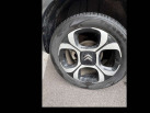 CITROEN C3 Aircross BlueHDi 120 SS EAT6 Shine