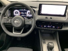 Nissan QASHQAI NOUVEAU