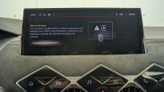DS DS3