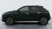 DS DS3