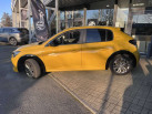 PEUGEOT 208 Electrique 50 kWh 136ch E-Style
